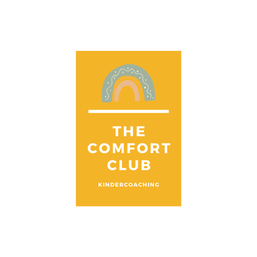 the comfort club